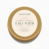 Facebalm - Earth&Wild